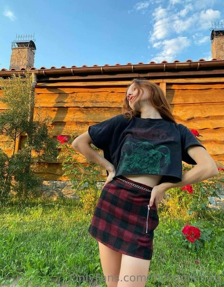 blowjob schlampig onlyfans hübsche kostenlose bild