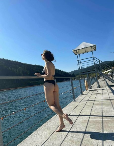 muttermilch-onlyfans perfekte sexy bilder