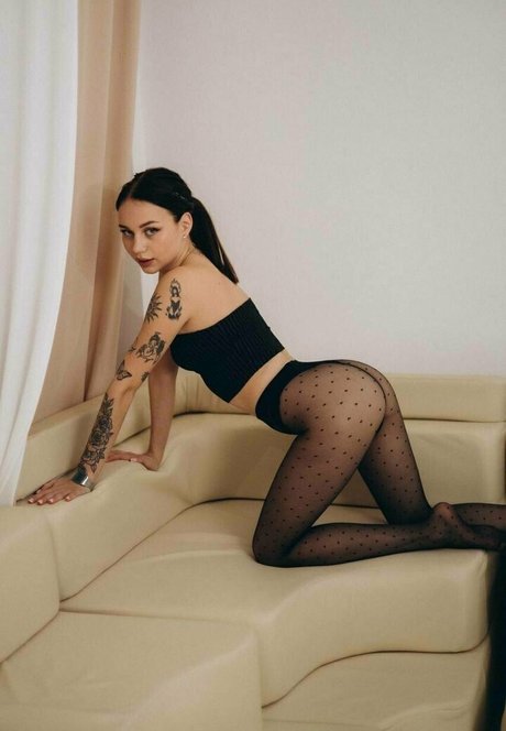 melissa swt kostenlose porno bilder