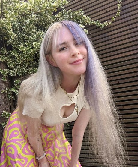 milf dp onlyfans perfekte nackt bild