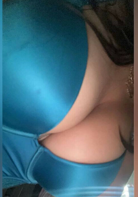 Urgfshay hübsche sex bilder