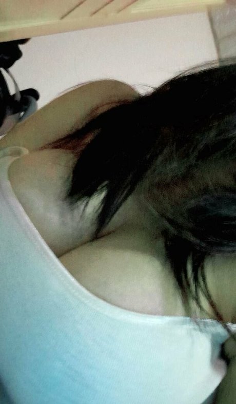 dünne schwarze teenager-onlyfans erwachsene sex fotos