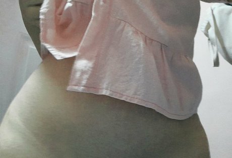 ramennx_ schöne nackten bild