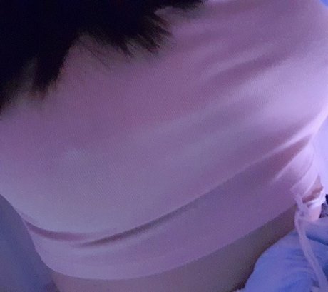 ramennx_ model kostenlose bild