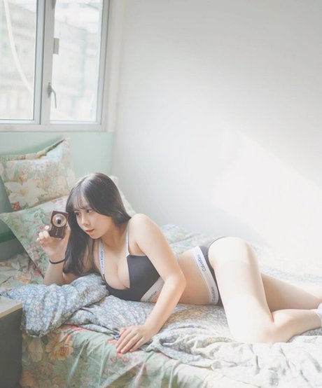 amateur-xxx-onlyfans erwachsene schöne bilder