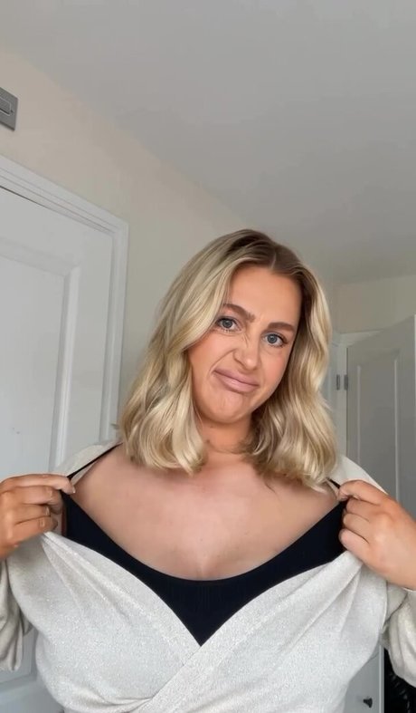 Victoria Hearn hd xxx bild