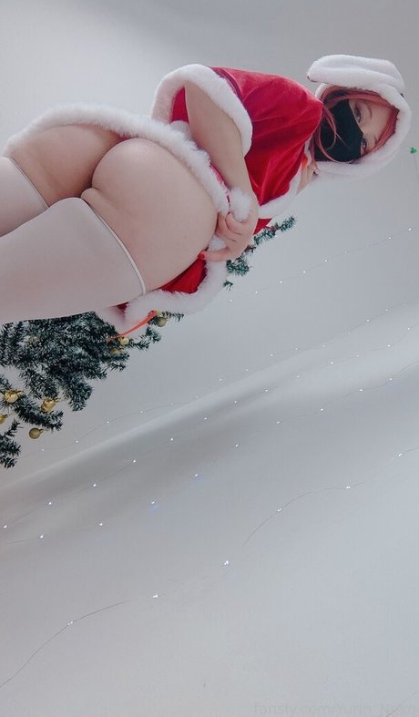 schwarz kostenlos onlyfans hübsche pornographische galerien