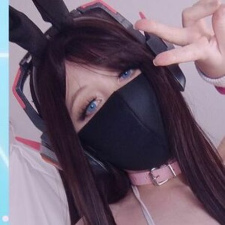 Yurin Neko erotische heiße archiv