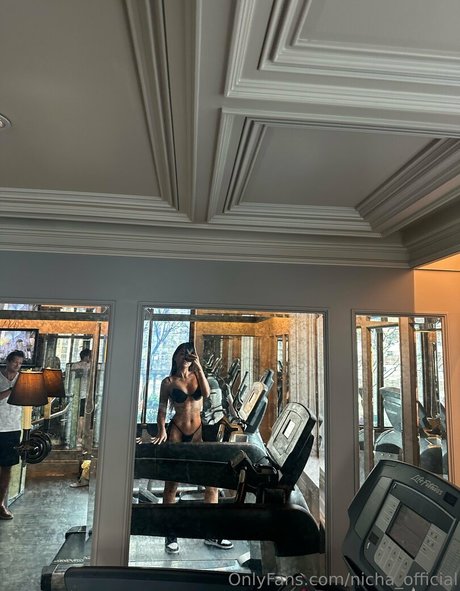 deaktivierte onlyfans nackt pornografische galerien