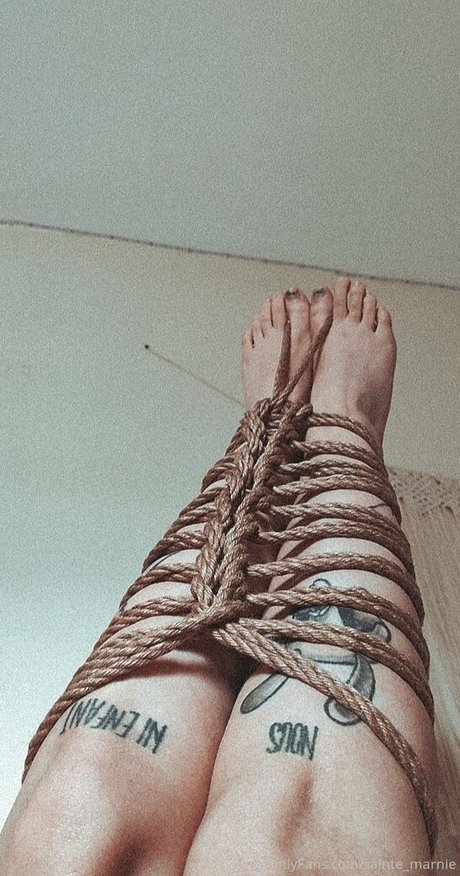 fitness-pawg-onlyfans freie kunst foto