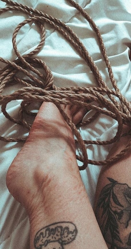 sainte marnie pornostar top bild