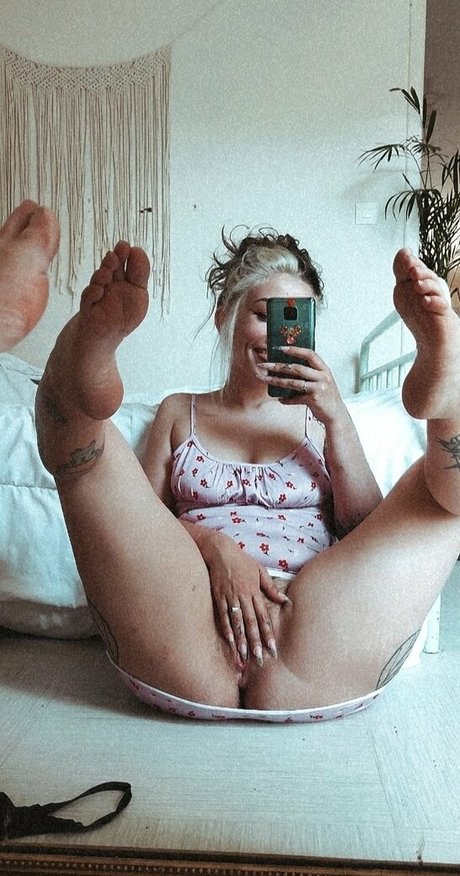 sainte marnie hd perfekte foto