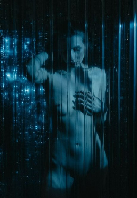 liamatiuk top nacktheit fotos