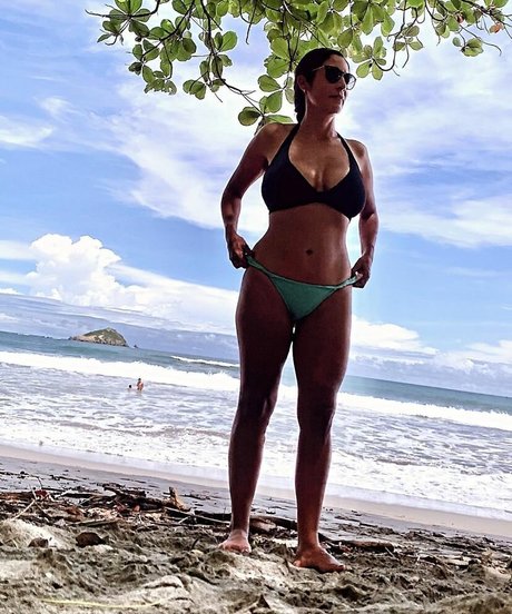 marysofi perfekte xxx foto