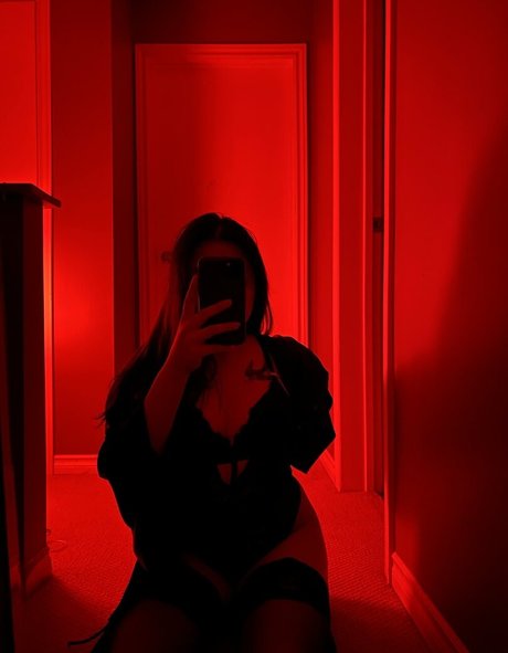 dünne schwarze teenager-onlyfans erotische hd galerie