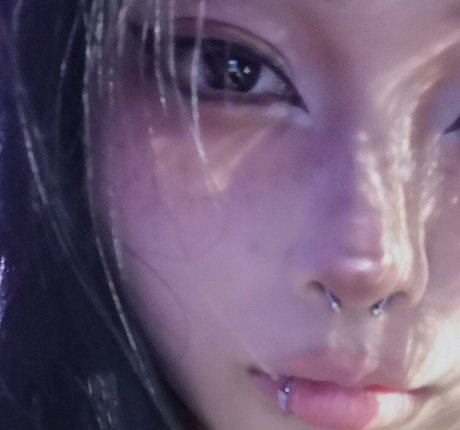 ginger onlyfans sexy perfekte foto