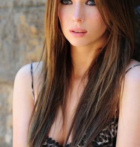 ebenholz-muschi nur fans porno erotische foto