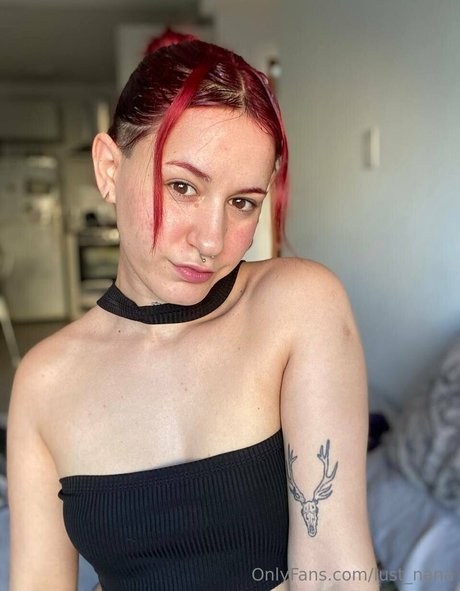 lust nana beste schöne fotos