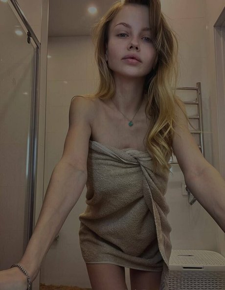 lust nana xxx porno fotos