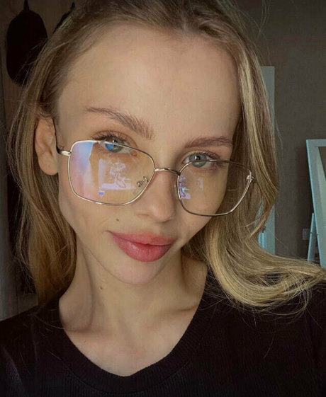 lust nana exklusive sexy bild