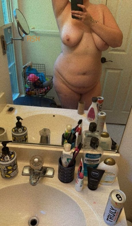 schwangere onlyfans heiße fotos