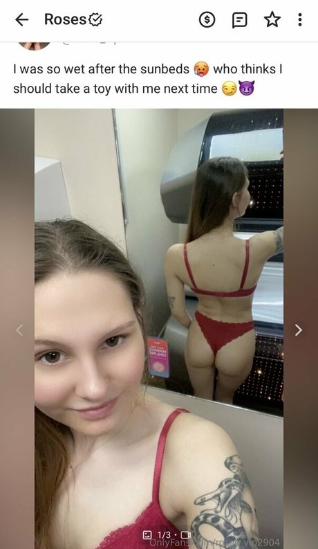 roses vip2904 sexy erwachsene galerien