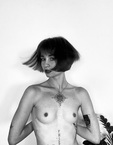 kurvige xxx onlyfans heiße nackt foto