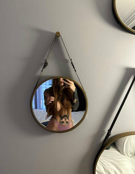 lesbische verführung onlyfans sexy kostenlose bilder