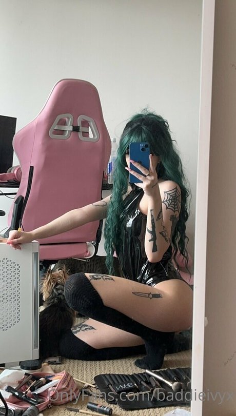 sexy reife onlyfans erwachsene pornografische galerie