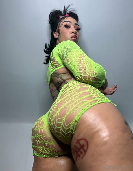 asiatische top-onlyfans sexy nackte archiv