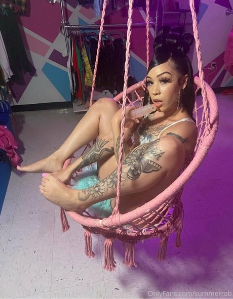 hotwife-onlyfans erotische nette foto