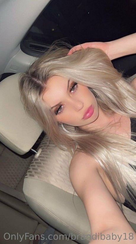 doppelte onlyfans top pornographische galerien