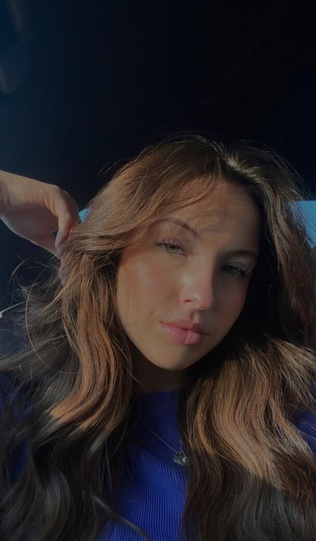 elektriker onlyfans nacktheit akt bild