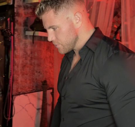 rothaarige creampie onlyfans erwachsene freie foto