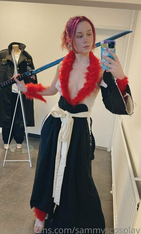 sexy blonde onlyfans nackt freie galerien