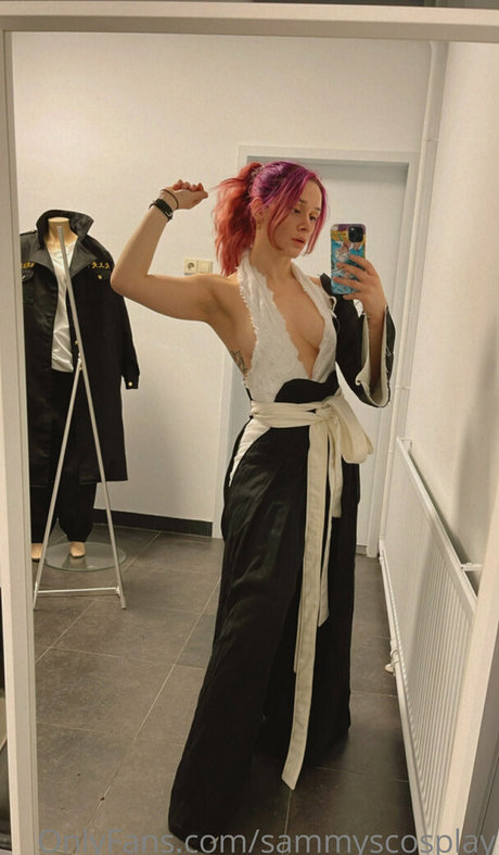 asiatische strumpfhosen onlyfans kostenlose pornographische fotos