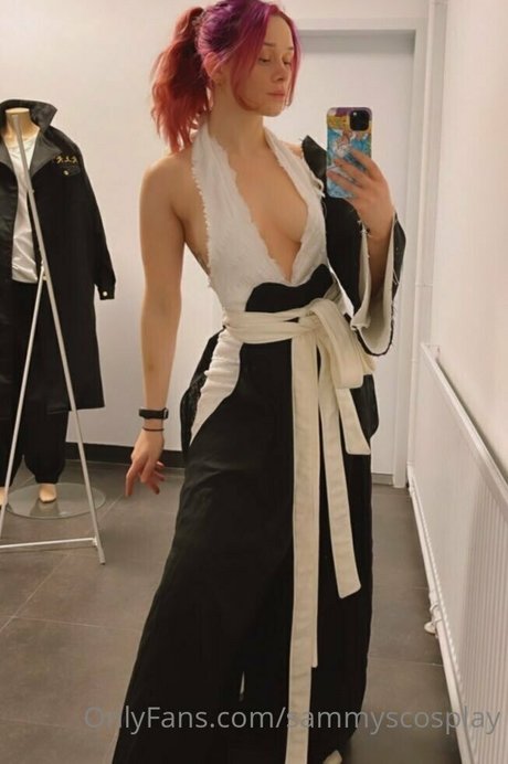 ssbbw-muschi nur fans exklusive kostenlose bild