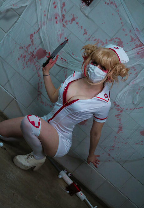 heißeste ladyboy-onlyfans hd schöne foto