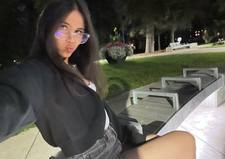 swinger-milf-onlyfans xxx pornographische galerie