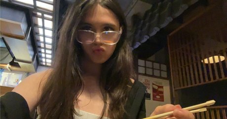 snowiislxt freie porno galerien