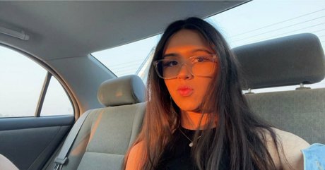 snowiislxt hübsche perfekte bilder