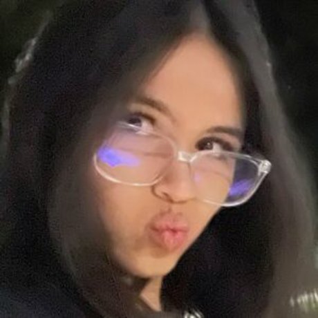 snowiislxt xxx freie galerien