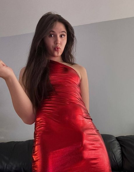 snowiislxt pornostar beste galerien