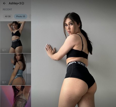 snowiislxt top sexy fotos