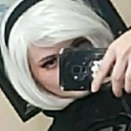 ebenholz-muschi nur fans porno xxx galerie