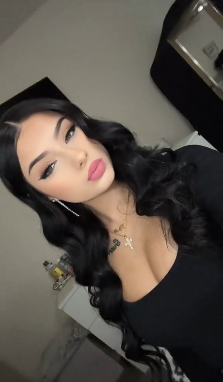 Leslie Emma hd hübsche bilder