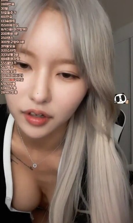 Gyuri26 schauspielerin nacktheit galerien