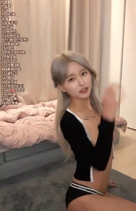 Gyuri26 top freie foto