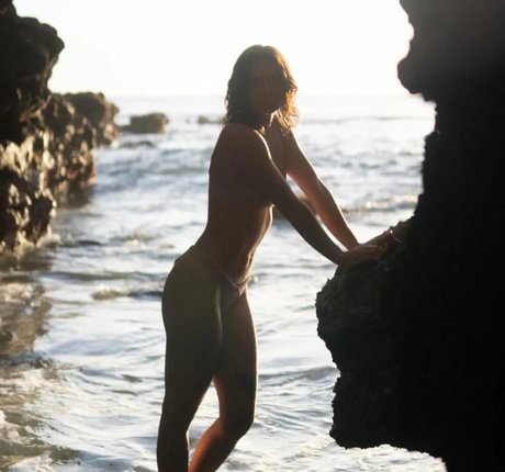 mcshnizzle heiße exklusive fotos