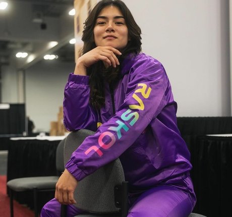 mcshnizzle xxx erwachsene archiv